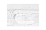 5803083739 Zamek drzwi OE IVECO - obrazek 3