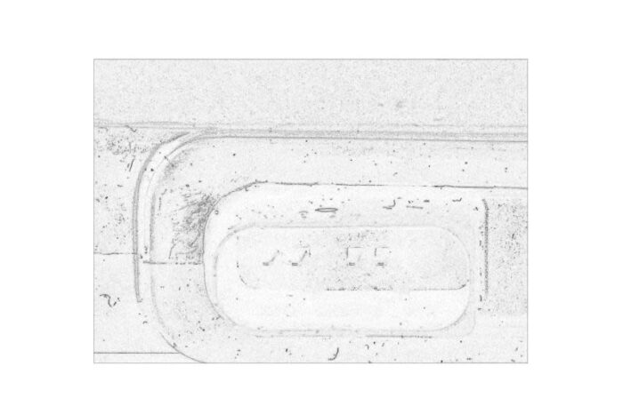 5803083739 zamek drzwi oe iveco - obrazek 3