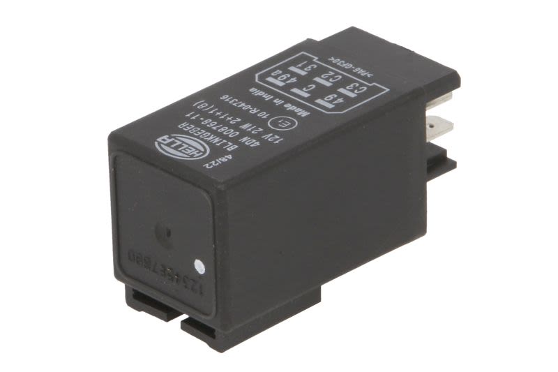 1E40994B445767Ef2052B701D3B74178D01Ecd3C4E7A0832C7D45F99817F1563263202E1Dffc7C745A4B534221838Da061C7Adb6Bb34149A5Cbc6D09E76Ac8F5 | Strona Główna 16 | Nhparts24.Pl 1e40994b445767ef2052b701d3b74178d01ecd3c4e7a0832c7d45f99817f1563263202e1dffc7c745a4b534221838da061c7adb6bb34149a5cbc6d09e76ac8f5 | strona główna | nhparts24. Pl