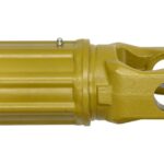 PTO-AG-299 Elementy wału przegubowego WOM/PTO BTA