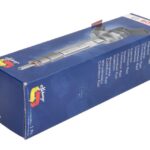 0 986 435 572 Wtryskiwacz CR elektromag. BOSCH WTRYSK
