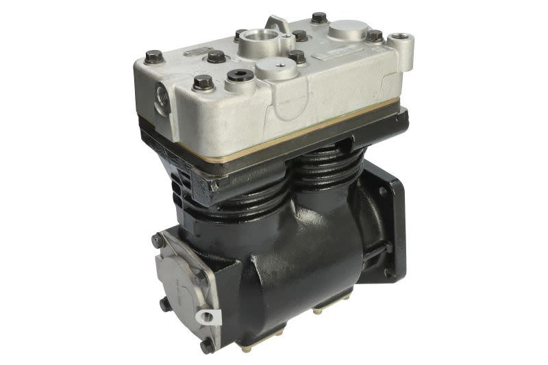 1E40994B445767Ef2052B701D3B74178D01Ecd3C4E7A0832C7D45F99817F15632657E01Fc05442B7Bee56Acc26B0C0B8650A5E6Ad284D43F8C92F336906180Af | Strona Główna 18 | Nhparts24.Pl 1e40994b445767ef2052b701d3b74178d01ecd3c4e7a0832c7d45f99817f15632657e01fc05442b7bee56acc26b0c0b8650a5e6ad284d43f8c92f336906180af | strona główna | nhparts24. Pl