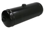 PN-AT007 Zbiornik powietrza PNEUMATICS