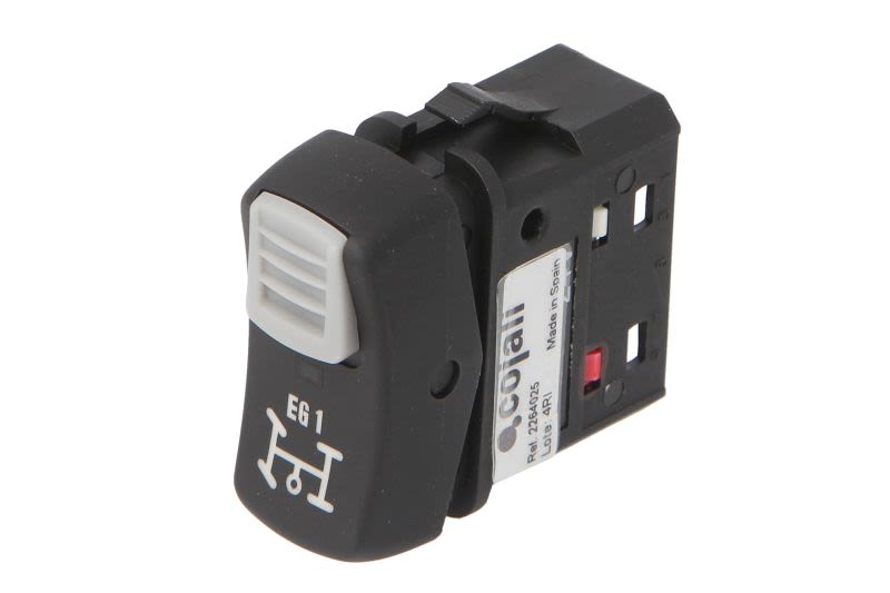 1E40994B445767Ef2052B701D3B74178D01Ecd3C4E7A0832C7D45F99817F15632666776731Bea4Ce11D94839257191Dbcf2A17B6C79Fa629809B7D1547B287Ac 2264025coj włączniki (inne) cojali - obrazek 1