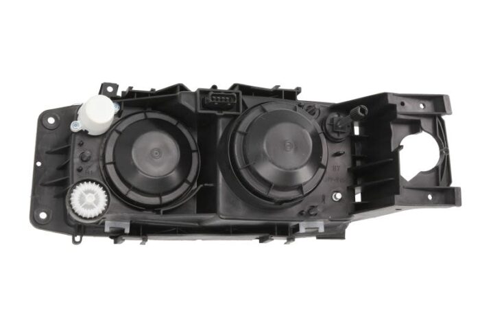 Hl-rv004r reflektor trucklight - obrazek 2