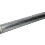 KTT120036 Osuszacz klimatyzacji THERMOTEC