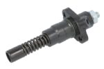 0 986 437 602 Elementy zestawu PLD BOSCH WTRYSK - obrazek 2