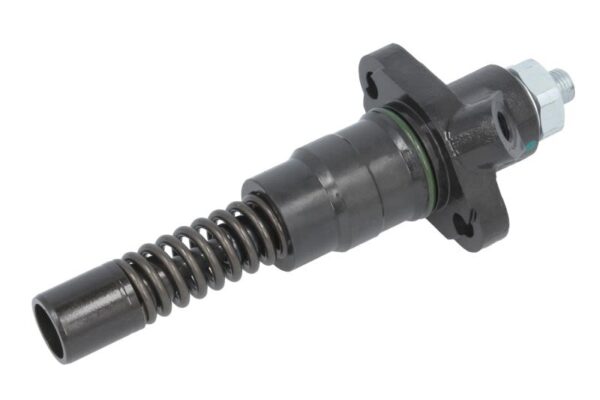 0 986 437 602 elementy zestawu pld bosch wtrysk - obrazek 2
