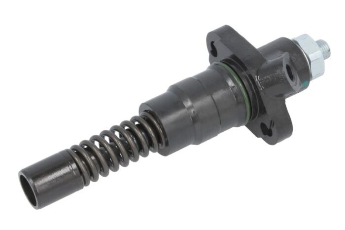 0 986 437 602 elementy zestawu pld bosch wtrysk - obrazek 2