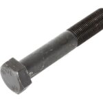 3.65124 Śruba mocowania resoru DT SPARE PARTS