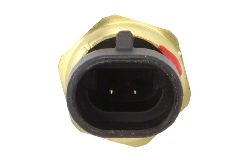 1E40994B445767Ef2052B701D3B74178D01Ecd3C4E7A0832C7D45F99817F1563268A19Af140C53715240D077Ecaa9418Aa188143Ce68735080E7B772Bab7Dd49 | Strona Główna 14 | Nhparts24.Pl 1e40994b445767ef2052b701d3b74178d01ecd3c4e7a0832c7d45f99817f1563268a19af140c53715240d077ecaa9418aa188143ce68735080e7b772bab7dd49 | strona główna | nhparts24. Pl
