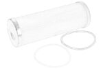 0011387790-CL Filtr hydrauliczny OE CLAAS