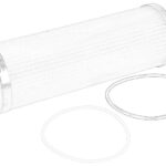 0011387790-CL Filtr hydrauliczny OE CLAAS