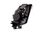 1EL010 478-121 Reflektor HELLA - obrazek 2