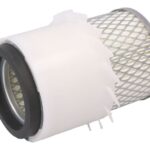 SL8286 Filtr powietrza SF