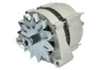 PSR30110 Alternator PULSAR ROTATING ELECTRICS