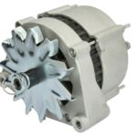 PSR30110 Alternator PULSAR ROTATING ELECTRICS