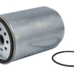 F 026 402 132 Filtr paliwa BOSCH FILTRY