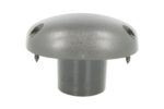 VAL119450 Lampa kierunkowskazu VIGNAL - obrazek 2
