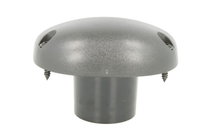Val119450 lampa kierunkowskazu vignal - obrazek 2