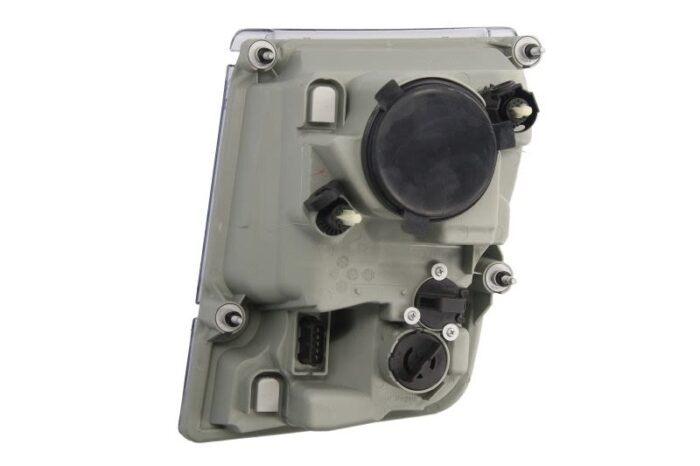 773-1129r-ld-em reflektor depo - obrazek 2
