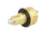 4.60817 Włącznik świateł DT SPARE PARTS