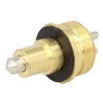 4.60817 Włącznik świateł DT SPARE PARTS
