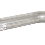 VAN32222MN Rura wydechowa VANSTAR