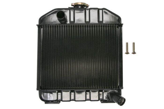 D7ag834tt chłodnica oleju thermotec - obrazek 2