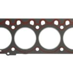 ENT011182 Uszczelka głowicy cylindrów ENGITECH