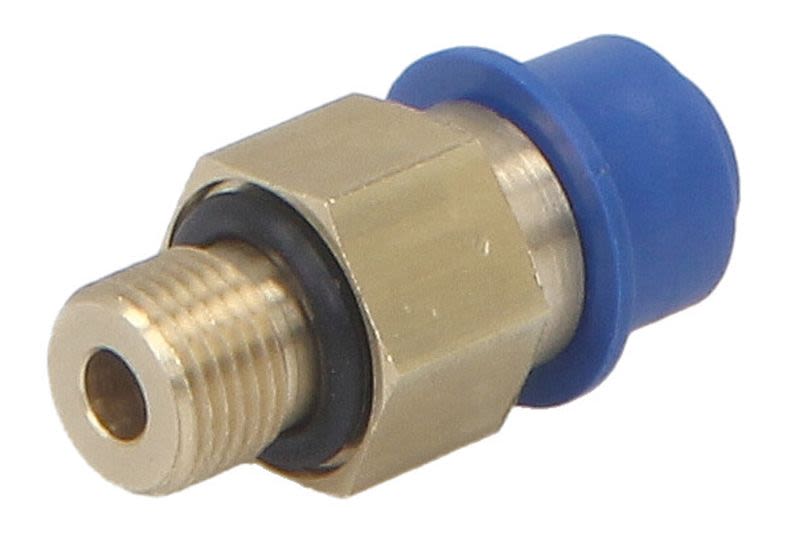 1e40994b445767ef2052b701d3b74178d01ecd3c4e7a0832c7d45f99817f156326e27bca42c0835834bdbed811c6eb42a999810dd83fdcca5e9ea96b9c70d099 | strona główna | nhparts24. Pl