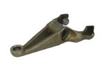 3.40203 Widełki sprzęgła DT SPARE PARTS