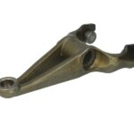 3.40203 Widełki sprzęgła DT SPARE PARTS