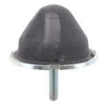4.81531 Odbój resoru DT SPARE PARTS