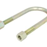 STR-50808 Strzemię resoru S-TR