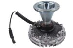 D5IV012TT Sprzęgło wentylatora chłodnicy THERMOTEC - obrazek 2