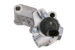 0 440 030 001 Elementy pompy CR BOSCH DIESEL - obrazek 3