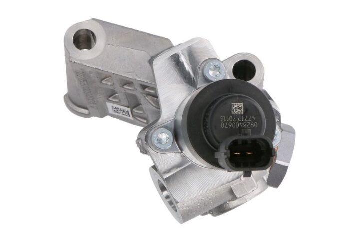 0 440 030 001 elementy pompy cr bosch diesel - obrazek 3
