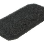 PUR-HC0728 Filtr kabiny PURRO