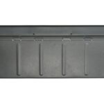 4.70650 Chlapacz DT SPARE PARTS