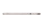 1308306050ZF Zest. napr. mechanizmu zmiany biegów ZF