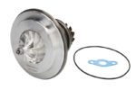 EVCH5094 Cartridge/CHRA/Core Assy EVORON