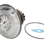 EVCH5094 Cartridge/CHRA/Core Assy EVORON