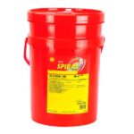 SPIRAX S2 A 85W140 20L Oleje i smary SHELL XXL