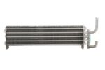 50105001HW Nagrzewnica HIGHWAY AUTOMOTIVE