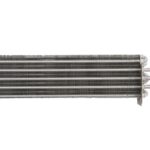 50105001HW Nagrzewnica HIGHWAY AUTOMOTIVE
