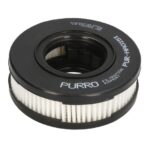 PUR-HA0151 Filtr powietrza PURRO