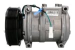 10-1297 Kompresor klimatyzacji AIRSTAL