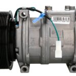 10-1297 Kompresor klimatyzacji AIRSTAL
