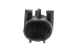 BPIV101583-M9030 Czujnik ABS BPART - obrazek 2